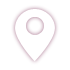 HOME LOCATION 