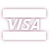 PAYMENT